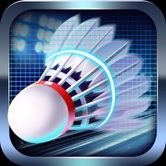 From Badminton V