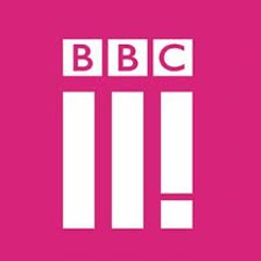 BBC Drama