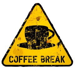 cbreakitaly