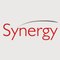 Synergy تامر مرسي