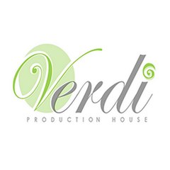 Verdi Production House