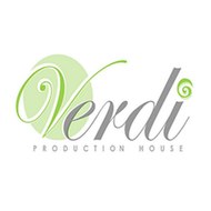 Verdi Production House