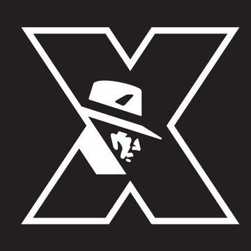 mr.foxtoin