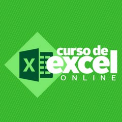 Curso de Excel