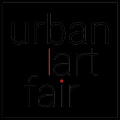 Urban Art Fair