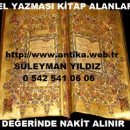 İstanbul İkinci El Eşya Alanlar -0542 541 06 06