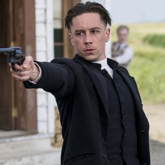 Damnation Season 1 - Putlocker
