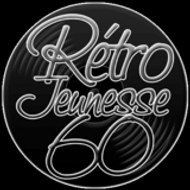 retrojeunesse60