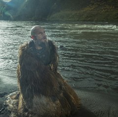 Vikings Season 5 - Full Episode