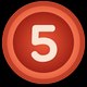 New6learn