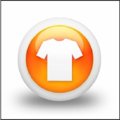 Garment Printing