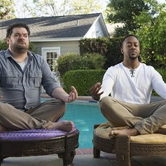 Online Tv Episode