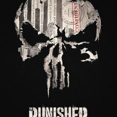 Watch Marvel's The Punisher