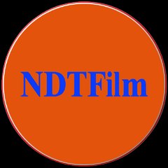 NDTFilm