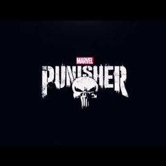 Marvel's The Punisher