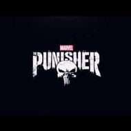 Marvel's The Punisher