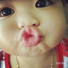 Funny Baby Compilations