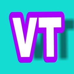 VÍDEOS TUBE