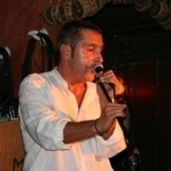 FRANCOIS
