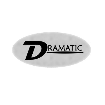 Dramatic