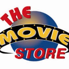STORE MOVIE
