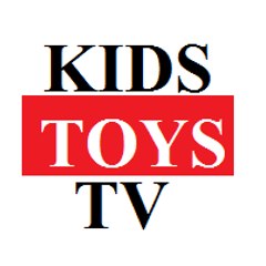 KIDSTOYS TV