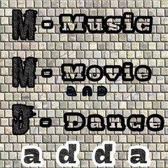 MMD adda