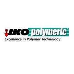 IKO Polymeric