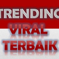 Trending Viral Terbaik Indonesia