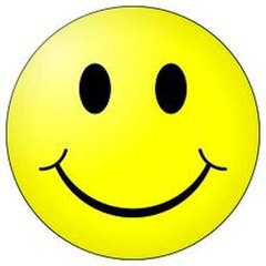 Smile Mantra