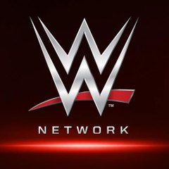 WWE RAW