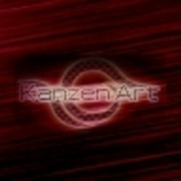 Kanzen