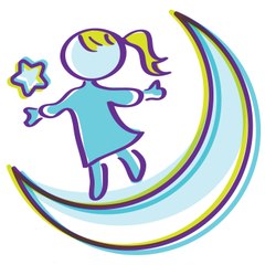 Moon Wish