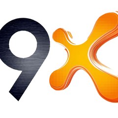 9xcinemas.com