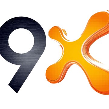 9xcinemas.com