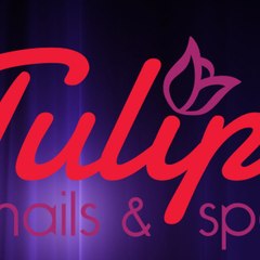 Tulip Nails & Spa