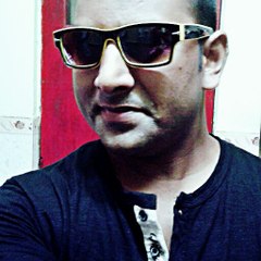 FILMS DRK