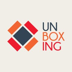 Unboxing A2Z