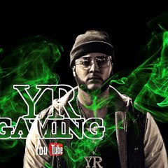 YR Gaming NYC