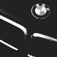 BMW, BMW Parts, BMW Convertible Parts