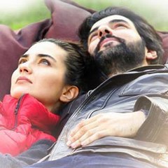 Urdu Dubbed