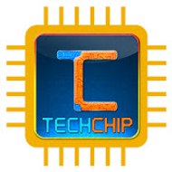 TechChip