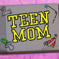 TeennMomm2