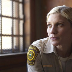 Watch Longmire Full Season 6