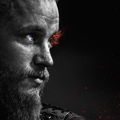 Vikings Full Episode