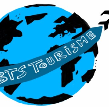 BTS Tourisme Toulon