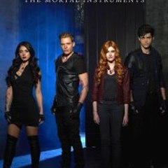 Shadowhunters Season 3 HD Full ♦
