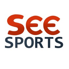 SEE SPORTS