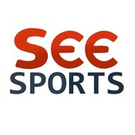 SEE SPORTS
