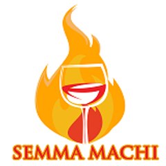 SEMMA MACHI